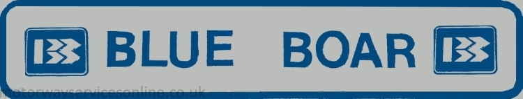 File:Blue Boar logo.jpg