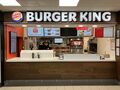 Michaelwood: Burger King Michaelwood South 2024.jpg