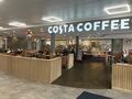 Costa: Costa Coffee Lancaster South 2024.jpg