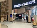 A30: McDonalds Cornwall 2023.jpg