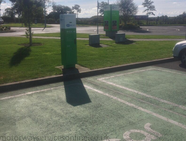 File:Mayfield electric vehicle charging point.jpg