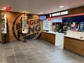Burger King: Burger King Colsterworth Main 2024.jpg