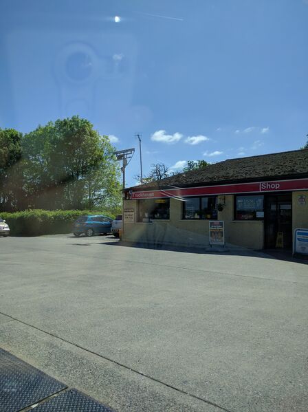 File:Carnforth Fuel Shop.jpg