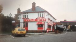 Little Chef Bishops Waltham 1988.jpg