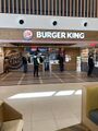 Burger King: Burger King - Moto Rugby (take 2).jpeg