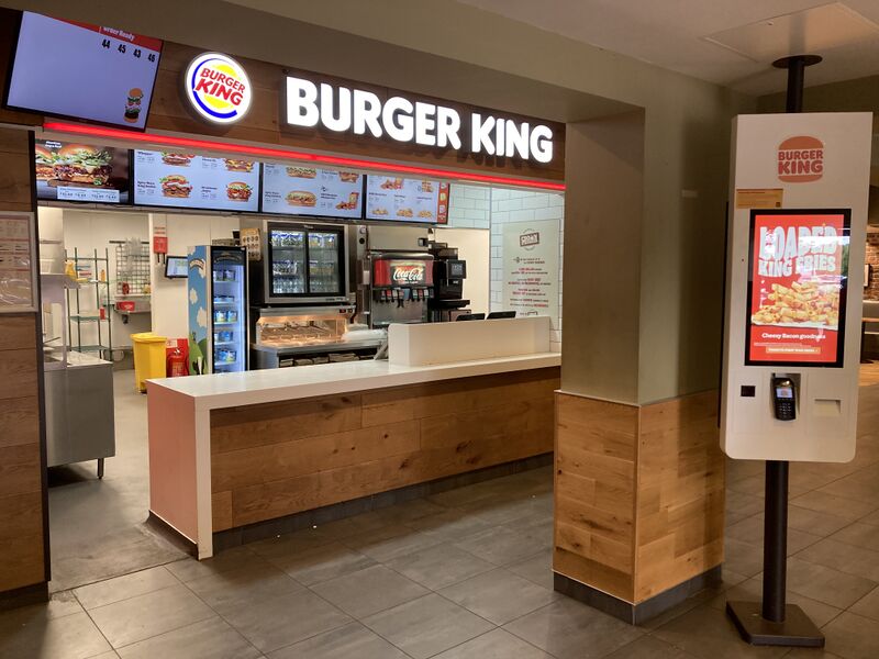 File:Burger King Fourwentways 2023.jpg