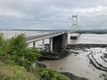 M48: Severn View bridge 2024.jpg
