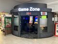 Michaelwood: Game Zone Michaelwood South 2024.jpg