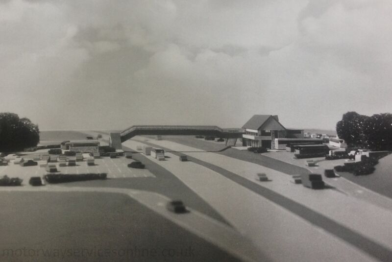 File:Toddington Kenning Motor Group rejected option fly-through.jpg