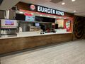 Michaelwood: Burger King Michaelwood North 2024.jpg