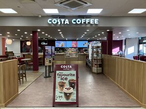Costa Coffee Chester 2024.jpg