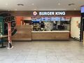 A38: Burger King Saltash 2023.jpg