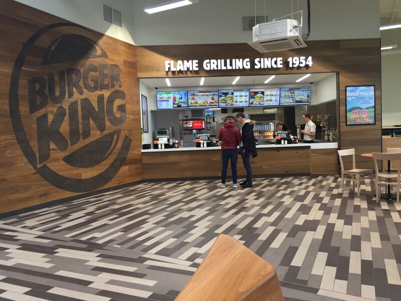 File:Sarn Park Burger King 2016.JPG