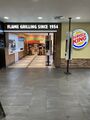 Ilminster: Burger King - EG Ilminster Rest Area (take 2).jpeg