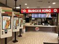 Rich: Burger King Severn View 2024.jpg