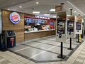 M6 (England): Burger King Knutsford South 2024.jpg