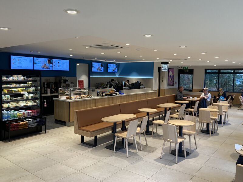 File:Starbucks interior Pevensey 2024.jpg