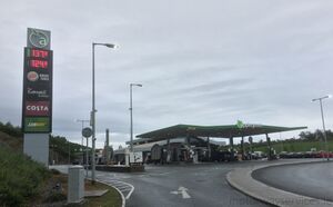 Wicklow