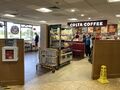 M74: Costa Coffee Bothwell 2023.jpg