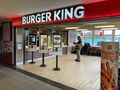 A1 (Great Britain): Burger King Grantham North 2024.jpg