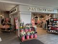 Marks and Spencer Simply Food: M&S Simply Food Southwaite South 2024.jpg