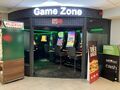 Welcome Break Gaming: Game Zone Michaelwood North 2024.jpg