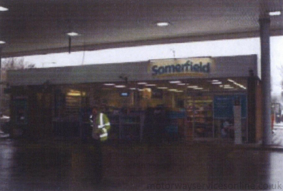 File:West Wellow Somerfield store.jpg