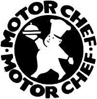 File:Motor Chef Fat Charlie logo.jpg