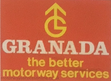 File:Granada the better motorway services.jpg