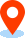 Icon-location.png