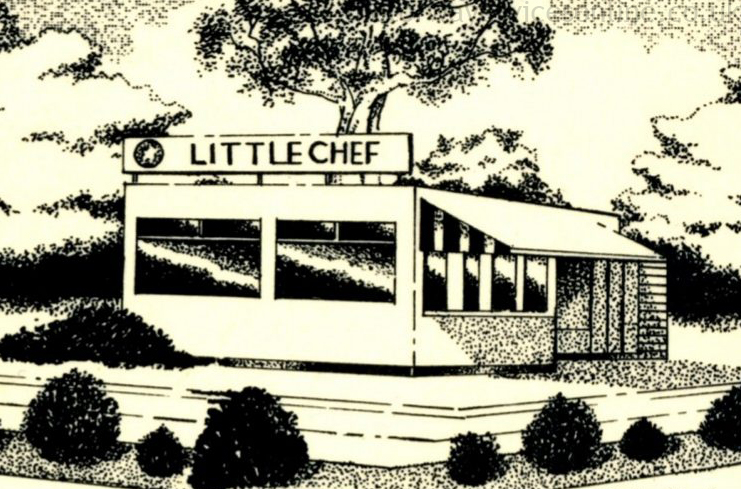 File:Little Chef Reading sketch.jpg