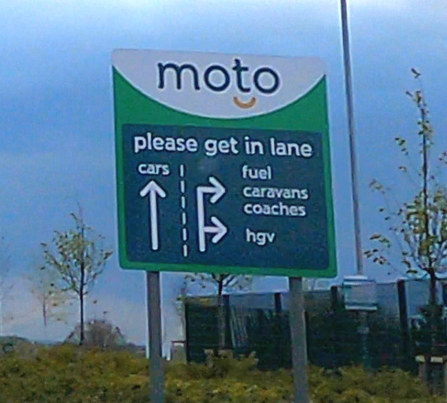 File:Rugby new Moto signs.jpg
