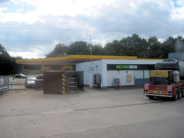 File:Corley petrol station.jpg