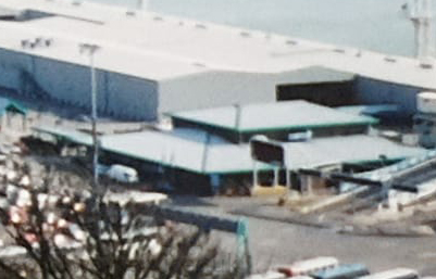 File:Dover Terminal 1 1995.jpg