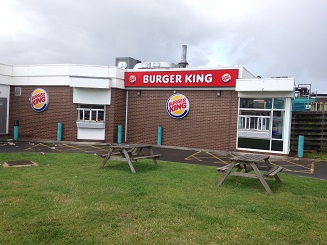 File:LDW Former Burger King Drive Thru 2014.jpg