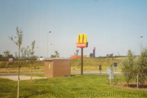 File:Stafford South 2000 McDonalds sign.jpg
