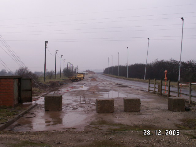 File:Sprotbrough southbound site.jpg