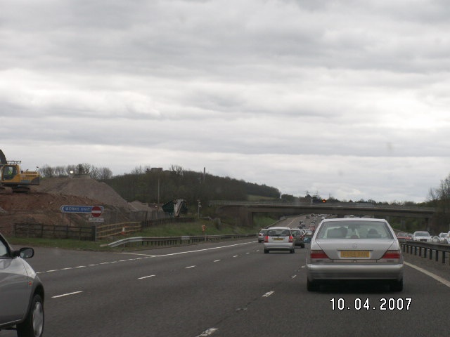 File:Doxey from M6.jpg