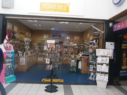 File:FoneBitz South 2011.jpg