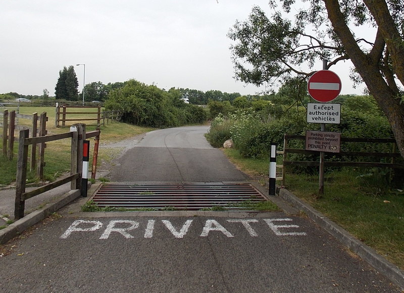 File:Sedgemoor South rear access.jpg