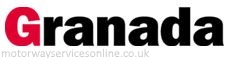 File:Granada logo.jpg