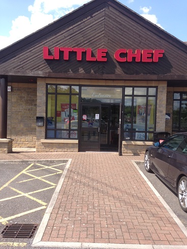 File:Chippenham Little Chef 2014.jpg