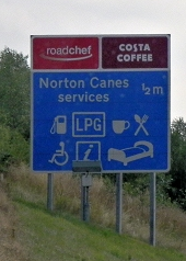 File:Norton Canes Approach 2013.png