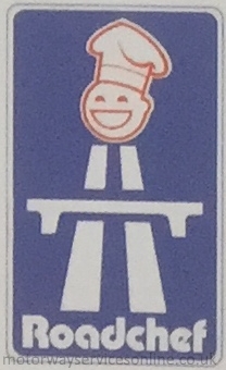 File:Roadchef motorway sign logo.jpg