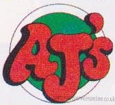 File:AJ's logo.jpg