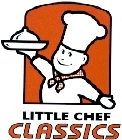 File:Little Chef Classics logo.jpg