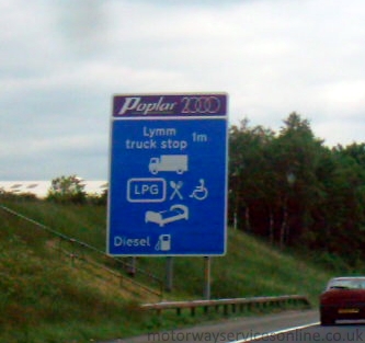 File:Poplar 2000 road sign.jpg