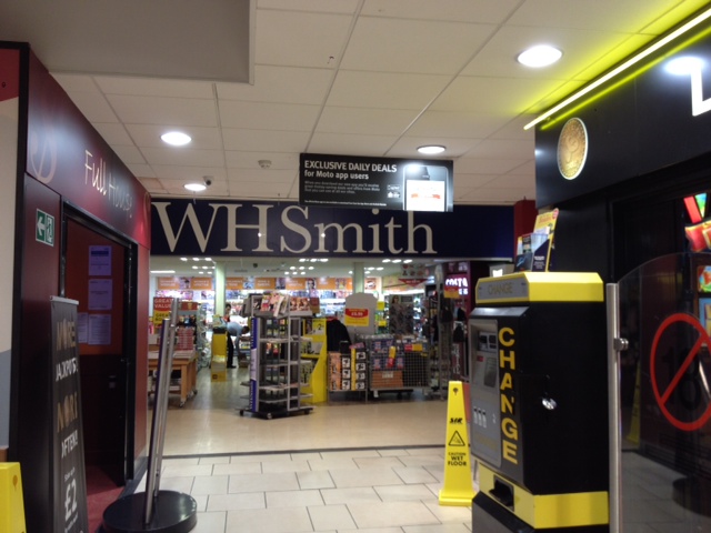 File:Pease Pottage - looking towards WH Smith from the entrance.jpg