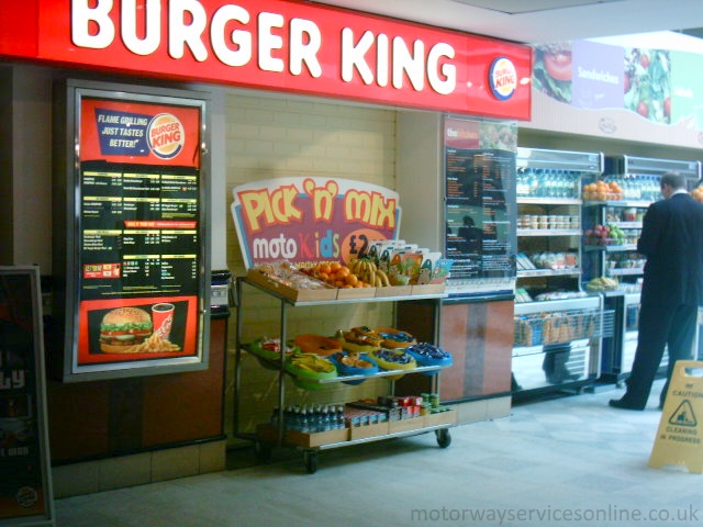 File:Hilton Park Burger King 2005.jpg