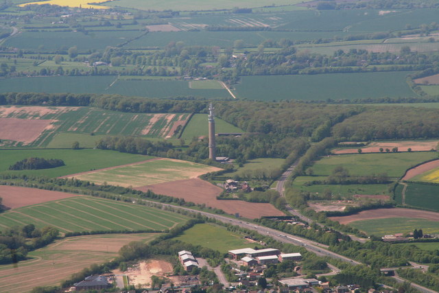 File:Stokenchurch services site.jpg